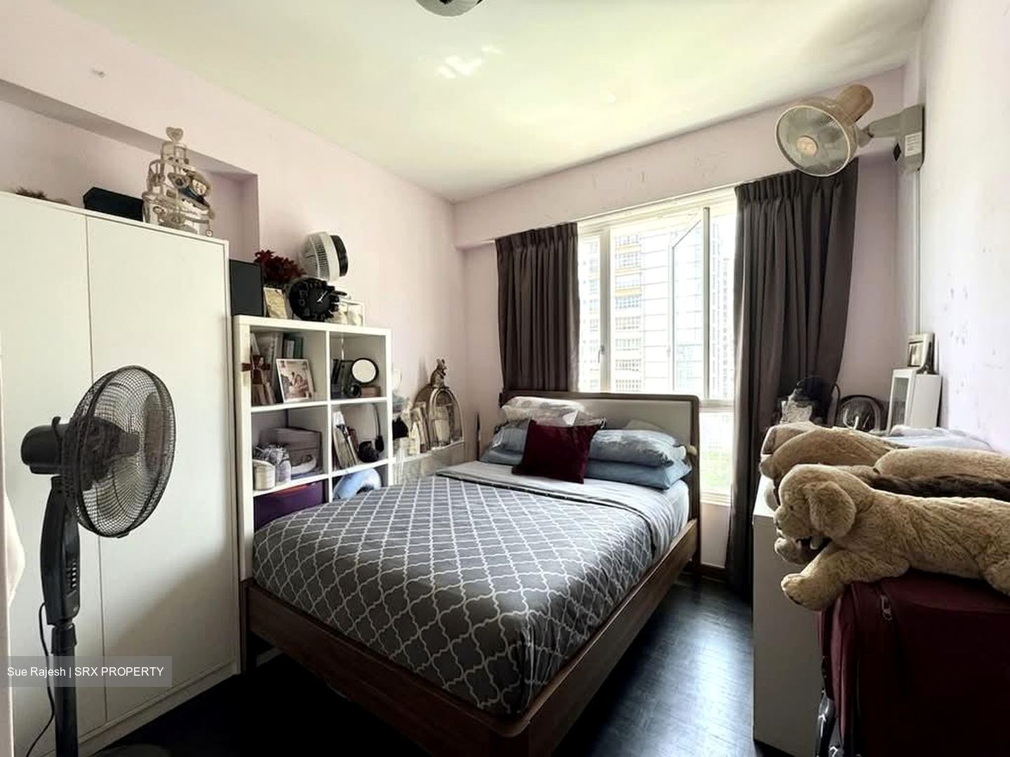 Blk 618D Punggol Breeze (Punggol), HDB 4 Rooms #556373701